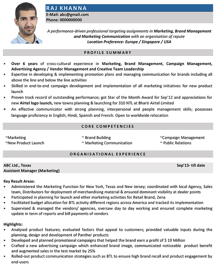 marketing-manager-cv-format-marketing-manager-resume-sample-and-template